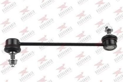 Rodrunner LS-HY-1097 - Тяга / стійка, стабілізатор autocars.com.ua
