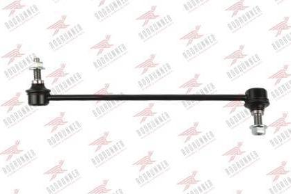 Rodrunner LS-HY-1116 - Тяга / стійка, стабілізатор autocars.com.ua