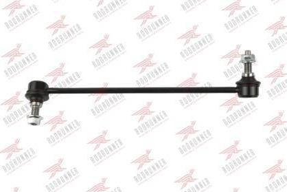 Rodrunner LS-HY-1117 - Тяга / стійка, стабілізатор autocars.com.ua