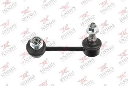 Rodrunner LS-HY-1126 - Тяга / стійка, стабілізатор autocars.com.ua