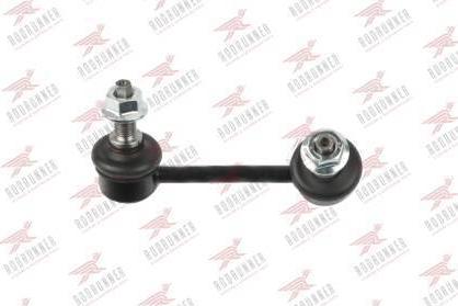 Rodrunner LS-HY-1127 - Тяга / стійка, стабілізатор autocars.com.ua