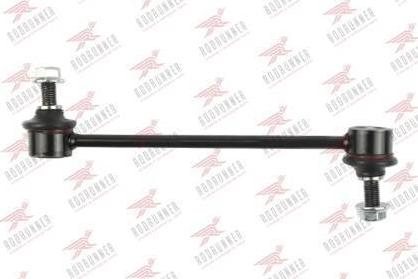 Rodrunner LS-I-906 - Тяга / стійка, стабілізатор autocars.com.ua