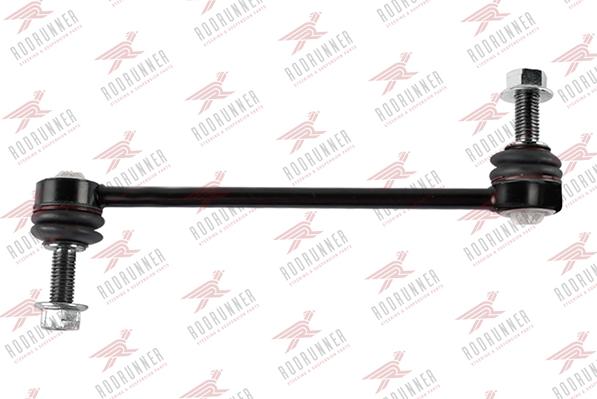 Rodrunner LS-JA-507 - Тяга / стійка, стабілізатор autocars.com.ua