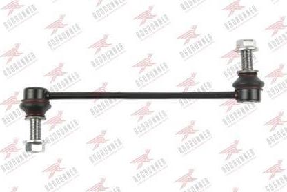 Rodrunner LS-JE-376A - Тяга / стійка, стабілізатор autocars.com.ua