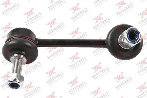 Rodrunner LS-LD-106 - Тяга / стійка, стабілізатор autocars.com.ua