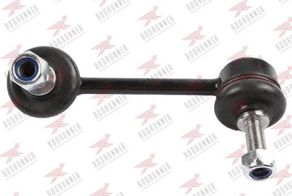 Rodrunner LS-LD-107 - Тяга / стійка, стабілізатор autocars.com.ua