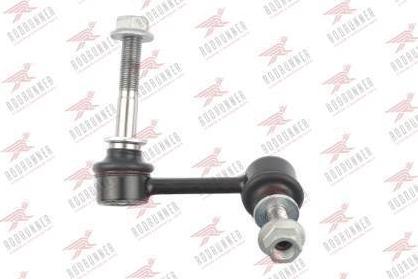 Rodrunner LS-LX-356 - Тяга / стійка, стабілізатор autocars.com.ua