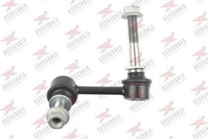 Rodrunner LS-LX-357 - Тяга / стійка, стабілізатор autocars.com.ua