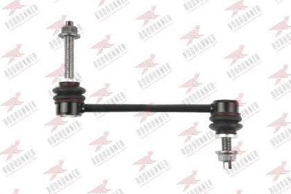 Rodrunner LS-M-1196 - Тяга / стійка, стабілізатор autocars.com.ua