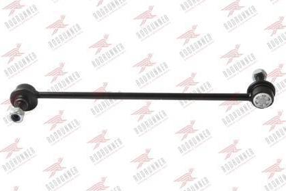 Rodrunner LS-MA-800A - Тяга / стійка, стабілізатор autocars.com.ua