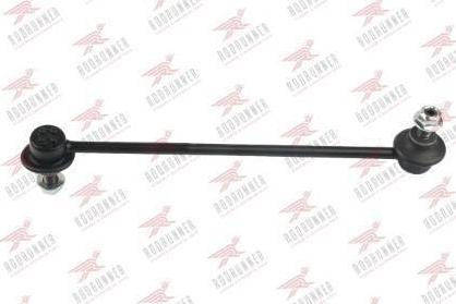 Rodrunner LS-MA-936 - Тяга / стійка, стабілізатор autocars.com.ua