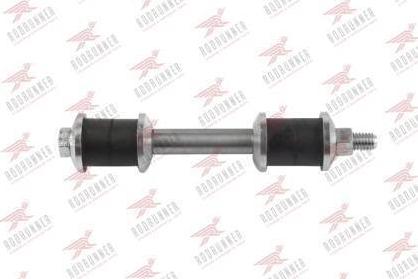 Rodrunner LS-MA-946 - Тяга / стійка, стабілізатор autocars.com.ua