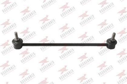 Rodrunner LS-MG-106 - Тяга / стійка, стабілізатор autocars.com.ua