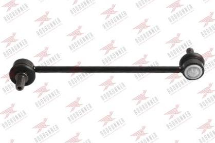 Rodrunner LS-MG-116 - Тяга / стійка, стабілізатор autocars.com.ua