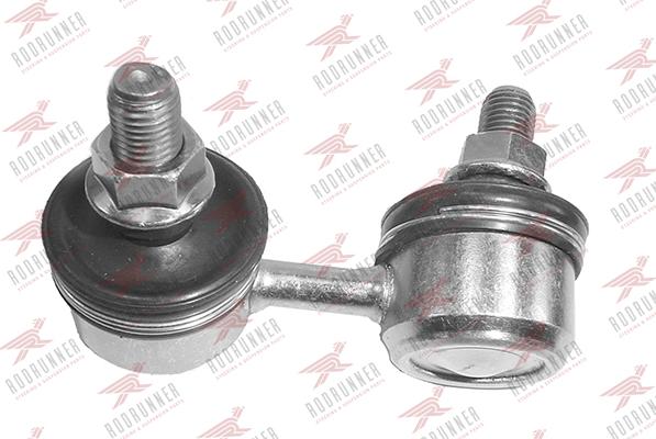 Rodrunner LS-MI-448 - Тяга / стійка, стабілізатор autocars.com.ua