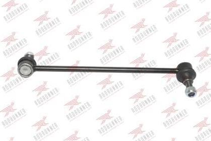 Rodrunner LS-N-906A - Тяга / стійка, стабілізатор autocars.com.ua