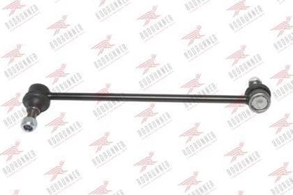 Rodrunner LS-N-907A - Тяга / стійка, стабілізатор autocars.com.ua