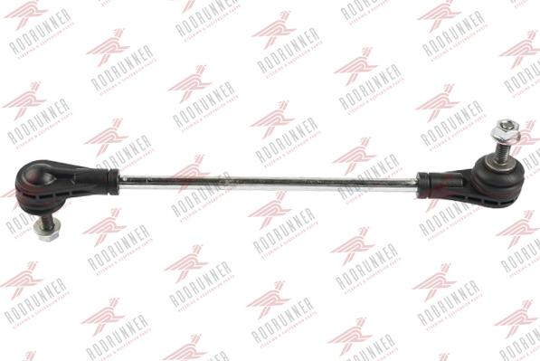 Rodrunner LS-O-1016 - Тяга / стійка, стабілізатор autocars.com.ua