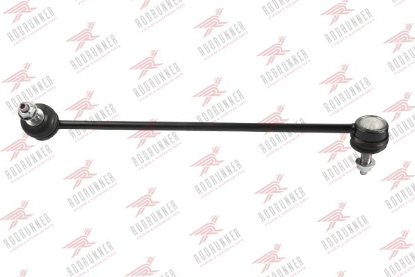 Rodrunner LS-P-1036 - Тяга / стійка, стабілізатор autocars.com.ua