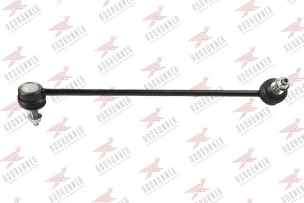 Rodrunner LS-P-1037 - Тяга / стійка, стабілізатор autocars.com.ua