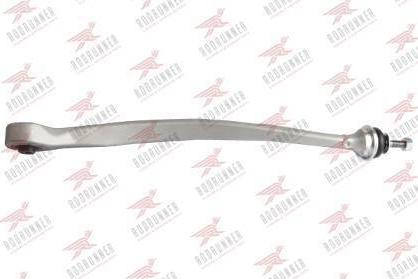 Rodrunner LS-PO-546 - Тяга / стійка, стабілізатор autocars.com.ua