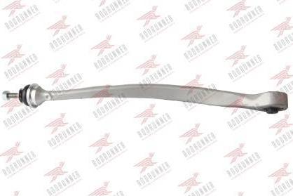 Rodrunner LS-PO-547 - Тяга / стійка, стабілізатор autocars.com.ua
