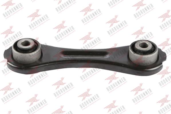 Rodrunner LS-R-1006 - Тяга / стійка, стабілізатор autocars.com.ua