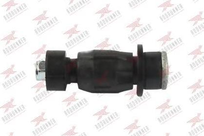 Rodrunner LS-R-966 - Тяга / стійка, стабілізатор autocars.com.ua