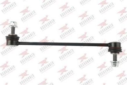 Rodrunner LS-R-976 - Тяга / стійка, стабілізатор autocars.com.ua