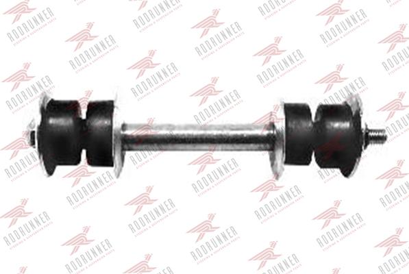 Rodrunner LS-SB 123M - Тяга / стійка, стабілізатор autocars.com.ua