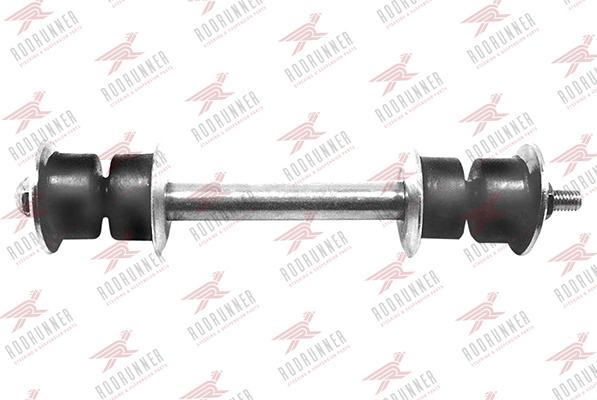 Rodrunner LS-SB 123 - Тяга / стійка, стабілізатор autocars.com.ua