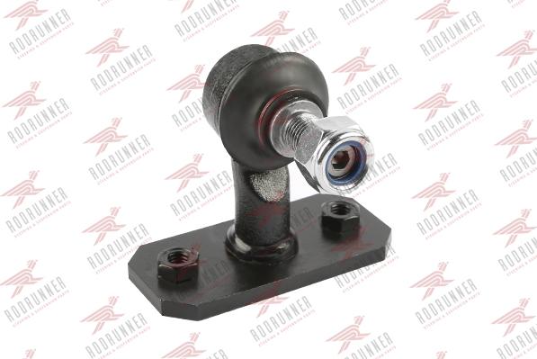 Rodrunner LS-T-1036 - Тяга / стійка, стабілізатор autocars.com.ua