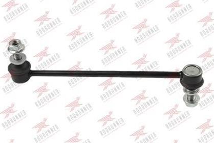 Rodrunner LS-T-1086 - Тяга / стійка, стабілізатор autocars.com.ua