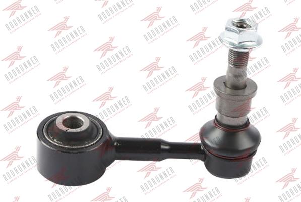 Rodrunner LS-T-929 - Тяга / стійка, стабілізатор autocars.com.ua