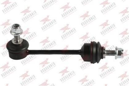 Rodrunner LS-TS-156 - Тяга / стійка, стабілізатор autocars.com.ua