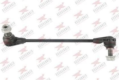 Rodrunner LS-V-1016 - Тяга / стійка, стабілізатор autocars.com.ua