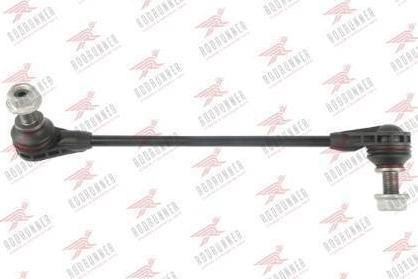 Rodrunner LS-V-1036 - Тяга / стійка, стабілізатор autocars.com.ua