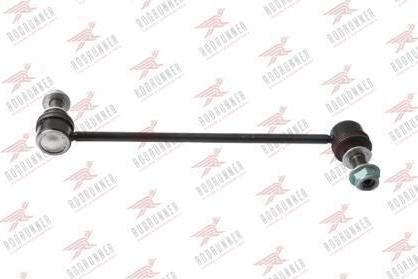 Rodrunner LS-V-996 - Тяга / стійка, стабілізатор autocars.com.ua