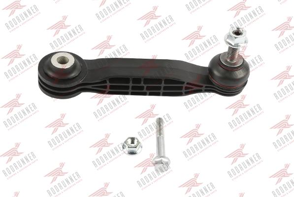 Rodrunner LS-VO-846 - Тяга / стійка, стабілізатор autocars.com.ua