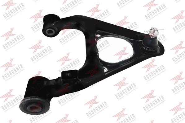 Rodrunner PA-MA-891 - Сошка рульового управління autocars.com.ua