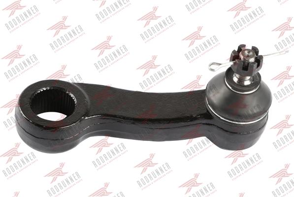 Rodrunner PA-MI-741 - Сошка рульового управління autocars.com.ua