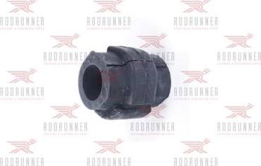 Rodrunner R0149068 - Втулка, стабілізатор autocars.com.ua