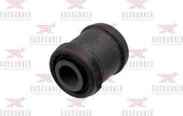 Rodrunner R0149125 - Підвіска, кермове управління autocars.com.ua