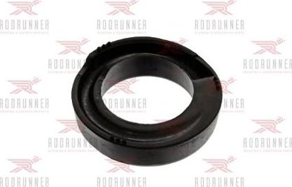 Rodrunner R0728022 - Пилозахисний комплект, амортизатор autocars.com.ua