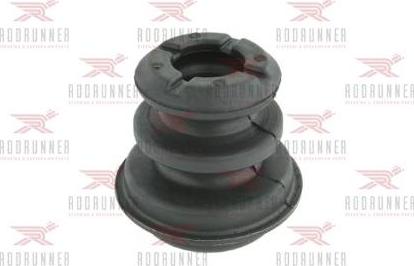 Rodrunner R0732008 - Пилозахисний комплект, амортизатор autocars.com.ua
