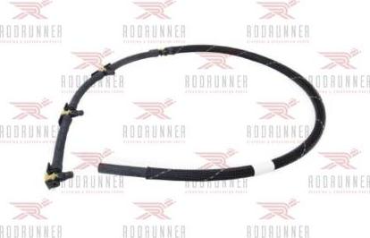 Rodrunner R1104002 - Паливний шланг autocars.com.ua