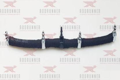Rodrunner R1133018 - Паливопровід autocars.com.ua
