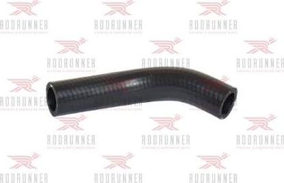 Rodrunner R1207015 - Шланг радіатора autocars.com.ua