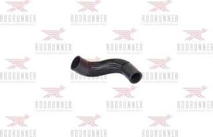 Rodrunner R1414003 - Шланг, вентиляція картера autocars.com.ua