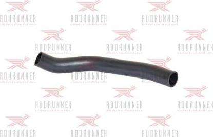 Rodrunner R1434009 - Шланг, вентиляція картера autocars.com.ua